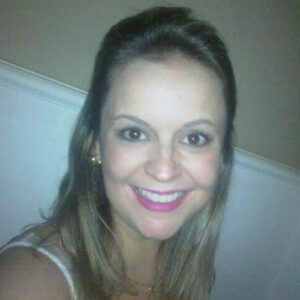 Picture of Maria Claudia 